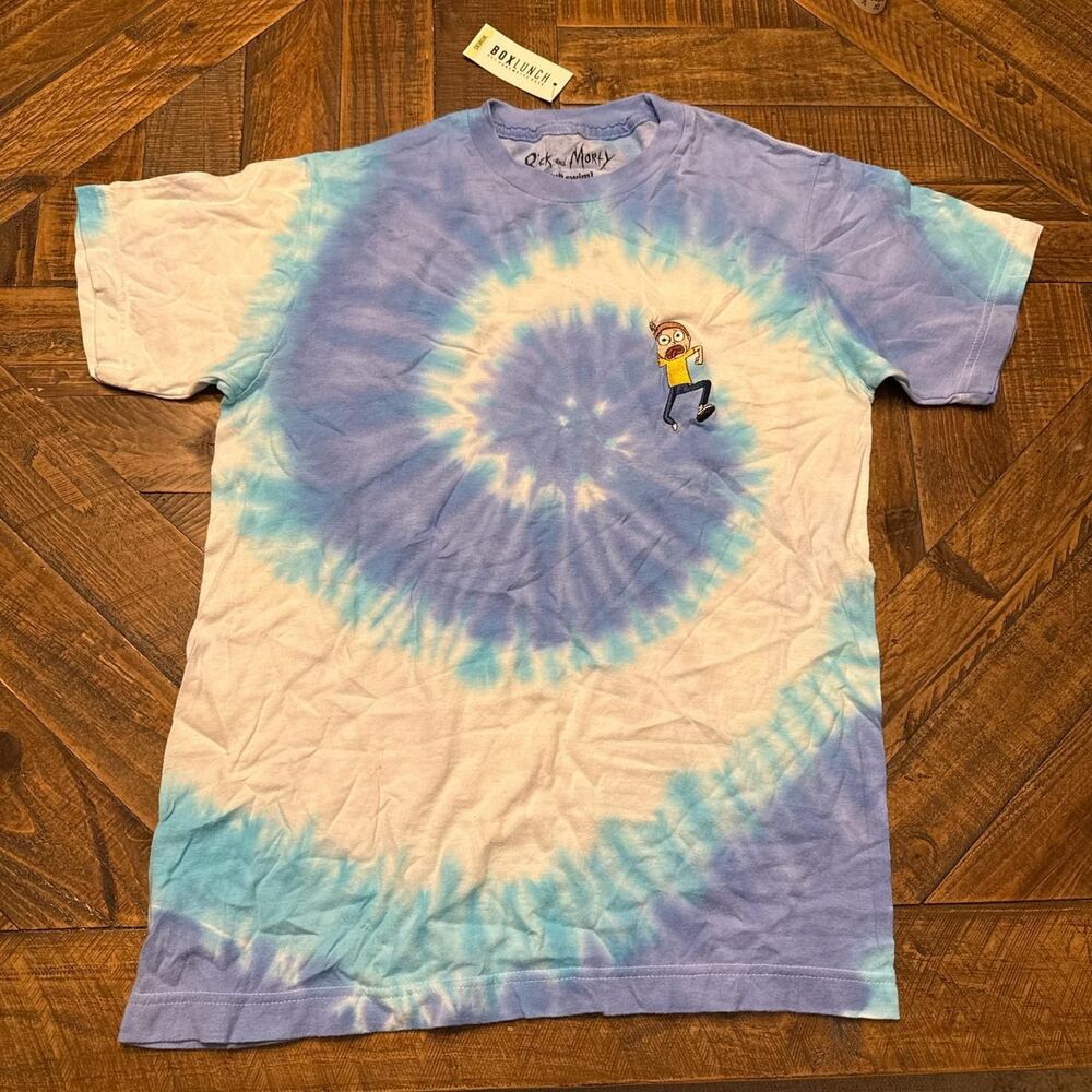 Unbranded Women's multi T-shirt